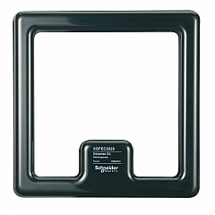 XGFEC2525_HDBild.jpg