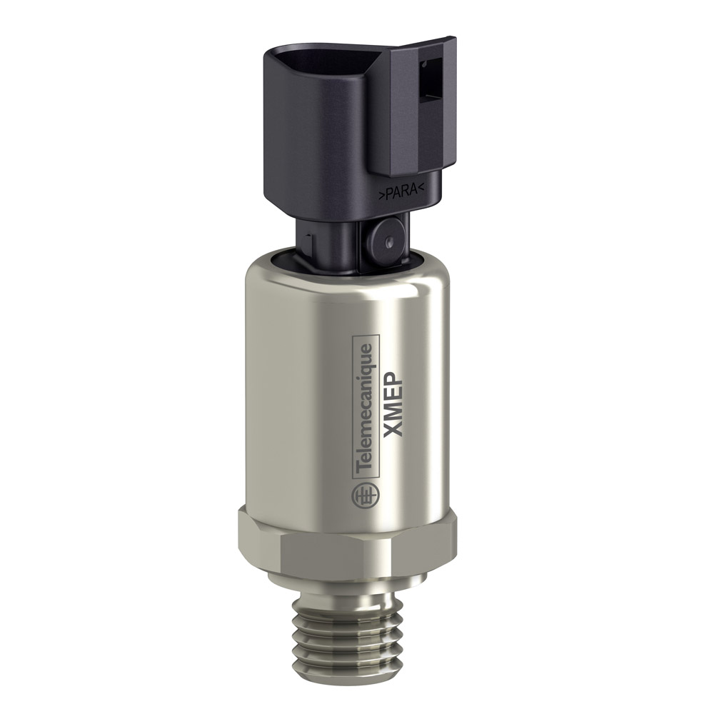 XMEP250BT11F_HDBild.jpg
