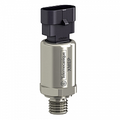 XMEP600BV21F_HDBild.jpg