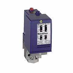XMLD500D1S11_HDBild.jpg