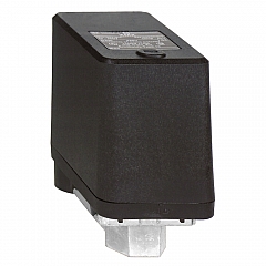 XMXA12L2135_HDBild.jpg