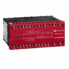 XPSPVK3484_HDBild.jpg