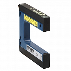 XUYFLNEP60050_HDBild.jpg