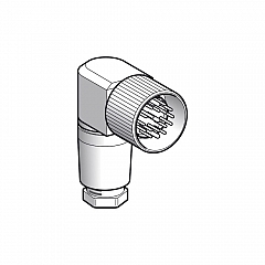 XZCC23MCM190S_HDBild.jpg