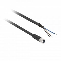 XZCPA0566L5_HDBild.jpg