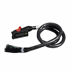 ZARC05 Industriestecker mit 1,5-m-Kab el für ZARB12H ZARC05_HDBild.jpg