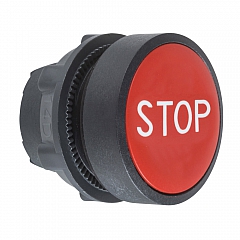 ZB5AA434_HDBild.jpg