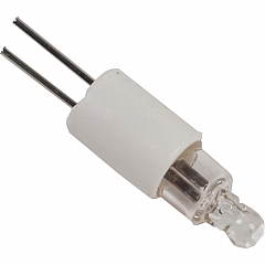 ZB6YG095_HDBild.jpg