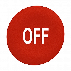 ZBAF435_HDBild.jpg