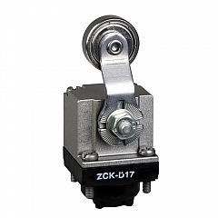 ZCKD16_HDBild.jpg