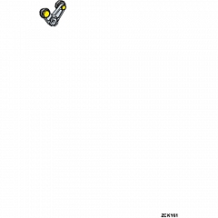 ZCKY61_HDBild.jpg