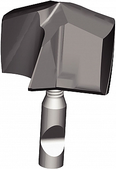 TDMX INSERT PK D=16.00MM TDMX16000PKM WP40PD 100138702.jpg