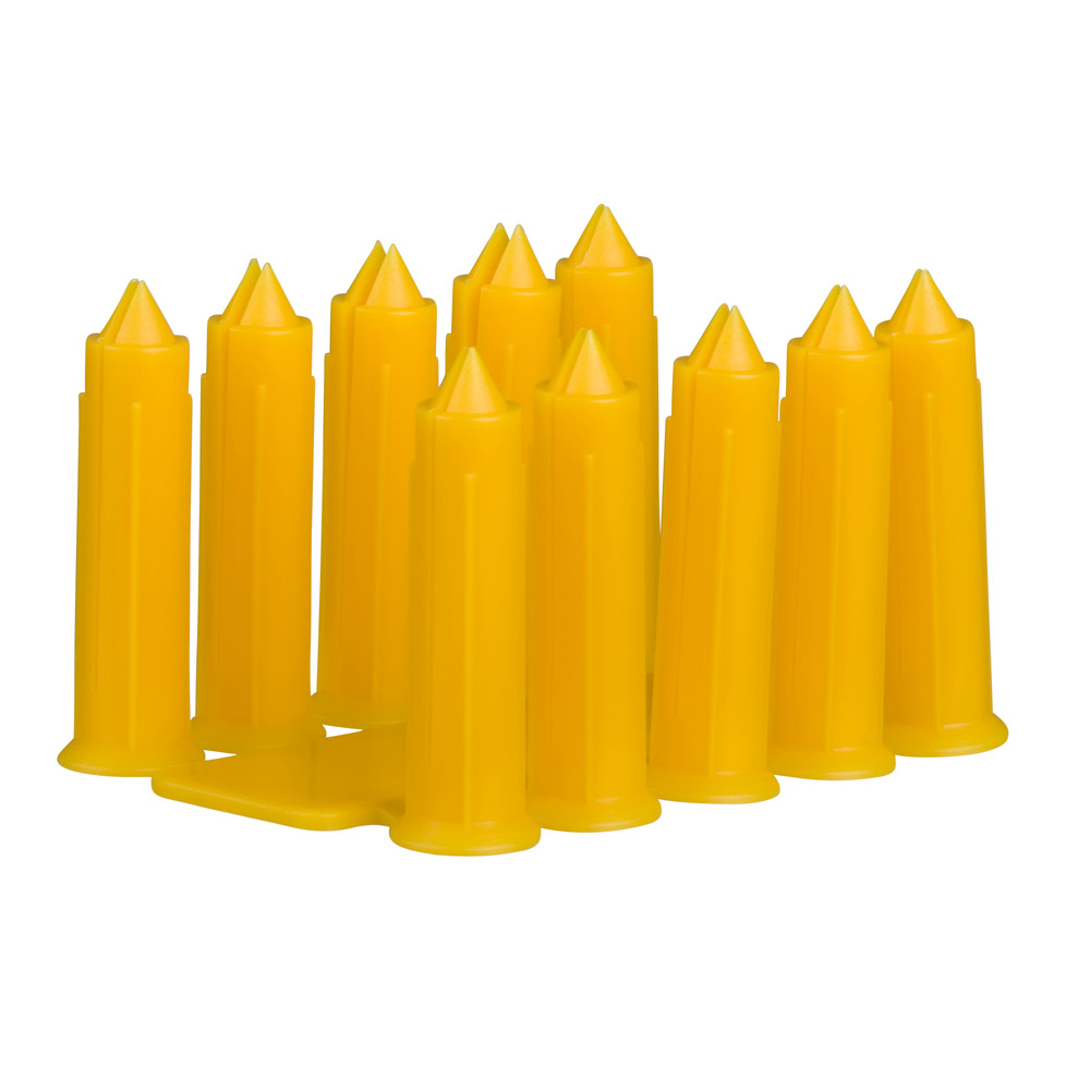 1141001_HDBild.jpg
