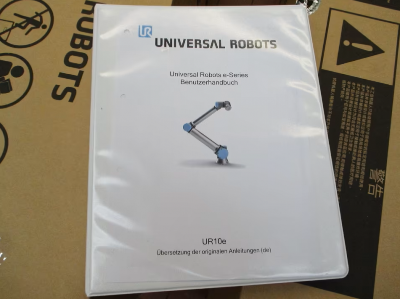 2025-09-10 203112.png