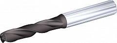 Bohrer 10MM 3XD IK TDS451A10000 WM15PD L4 max= / 35.0000 Zylindrisch 44608.jpg