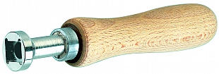 6103600001X.TIF__CMYK.JPG