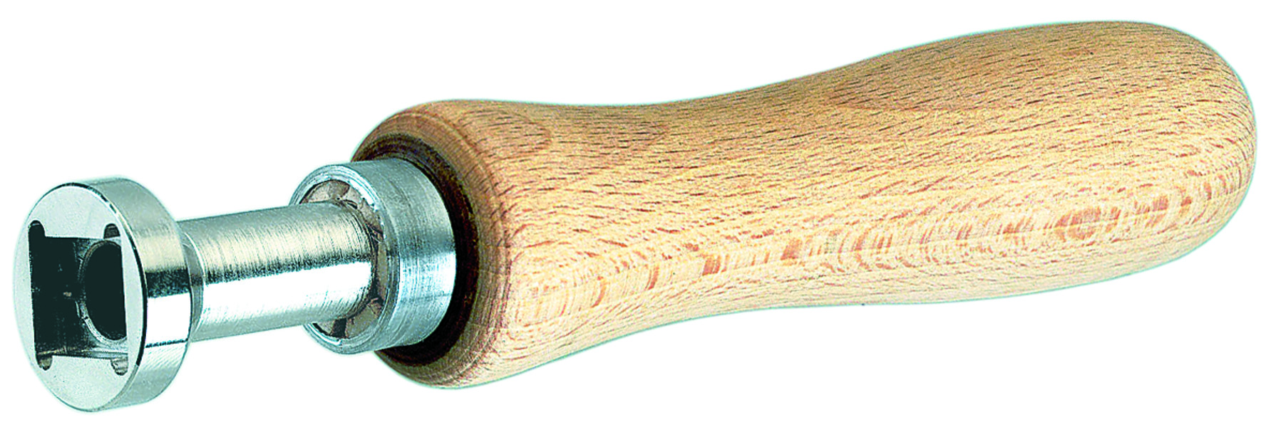 6103600001X.TIF__CMYK.JPG