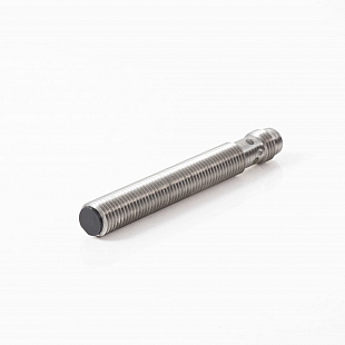 E2B-S08LS02-MC-B1 Induktiver Sensor - LITE 674636