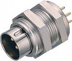 09 0073 20 02 Flanschstecker, tauchlöten, M9, 711_3_20.jpg