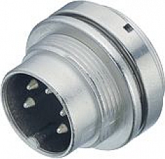 09 0453 00 14 Flanschstecker, löten, mit UL-Zulassung, M16, 723_3_00.jpg