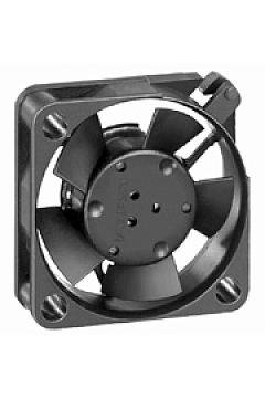 255M Axiallüfter 5 VDC 25x25x8 2,1m³/h dc-axialluefter250.jpg