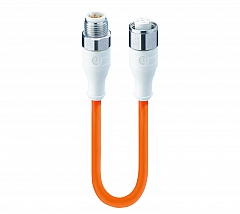 WRST 5-WRKT 5-522/15 M Sensor/Antrieb doppelendig Male gerade A-coded weiß 5-pi IT_10423_SAPEU_NTICOS_zeile_8870.jpg