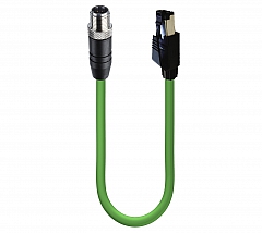 0985 S4742 104/60 M Fast Ethernet Cat5e IT_9230_SAPEU_NTICOS_zeile_3991.jpg
