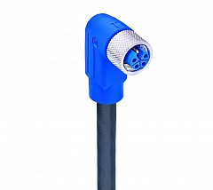 RKWT 5K-735/2 M M12 Power Single-Ended Cordset Female, gew., 5-pin(4+PE) IT_934850021_SAPEU_NTICOS_zeile_127.jpg