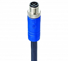 RSTS 4S-700/2 M M12 Power Single-Ended Cordset Male, gerade, 4-pin(3+PE) IT_934851039_SAPEU_NTICOS_zeile_184.jpg