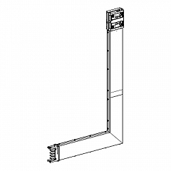 KSC250DLE4CF_HDBild.jpg