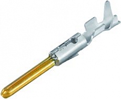 M16_crimp_gold_Stift.jpg