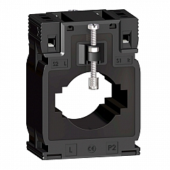 METSECT5MD080_HDBild.jpg