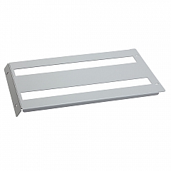 NSYMUCH158 Spacial SF/SM-Frontplatte mit Ausschnitt, 150x800mm, schwenkbar bar NSYMUCH158_HDBild.jpg