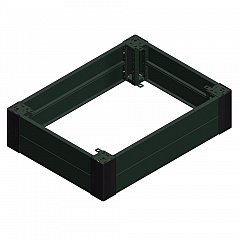 NSYSPF10100_HDBild.jpg