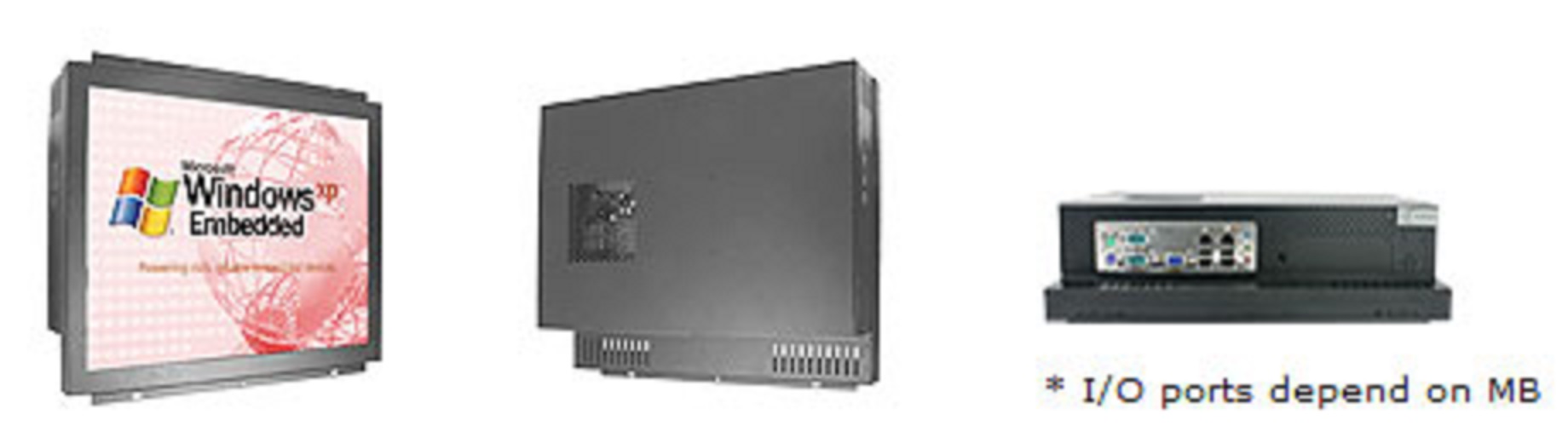 PCM1505-3D.jpg