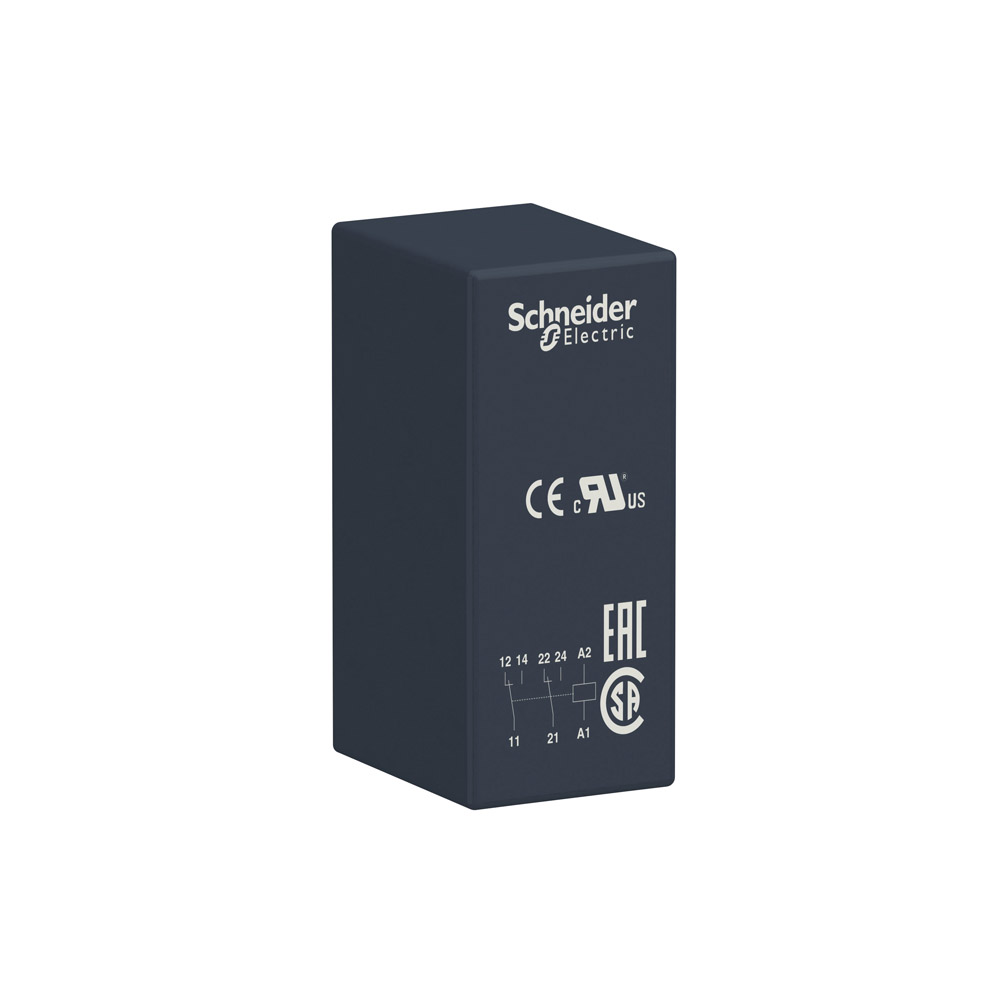 RSB2A080ED_HDBild.jpg