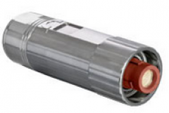 SSTA001NN00420001400 923 Stecker 1-pol Überwurfmutter Kronenkl. 9,5-14,5 singletec ohne SST_0001.PNG