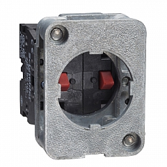 XACS415_HDBild.jpg