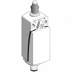 XCKD2111M12_HDBild.jpg