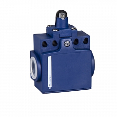 XCNT2502G11_HDBild.jpg