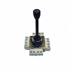 XD2CL1111 CONTROLLER XD2CL1111_HDBild.jpg