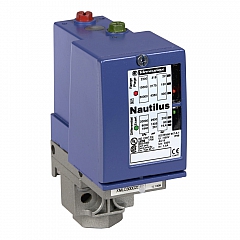 XMLC300D2S12_HDBild.jpg