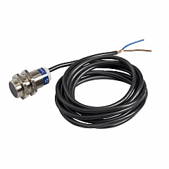 XS618B1PAP2_HDBild.jpg