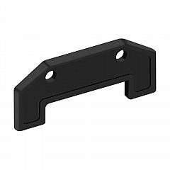 XY2CZ713_HDBild.jpg