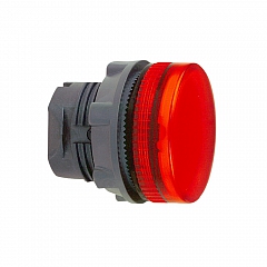 XY2CZ800_HDBild.jpg