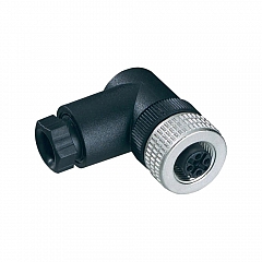 XZCPA1241L20_HDBild.jpg