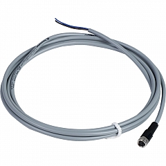 XZCPV0566L2_HDBild.jpg