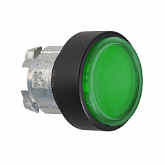 ZB4BP3837_HDBild.jpg