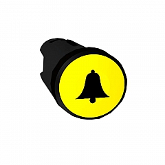ZB5AA551_HDBild.jpg