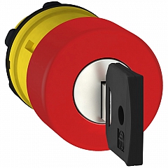 ZB5AS934_HDBild.jpg